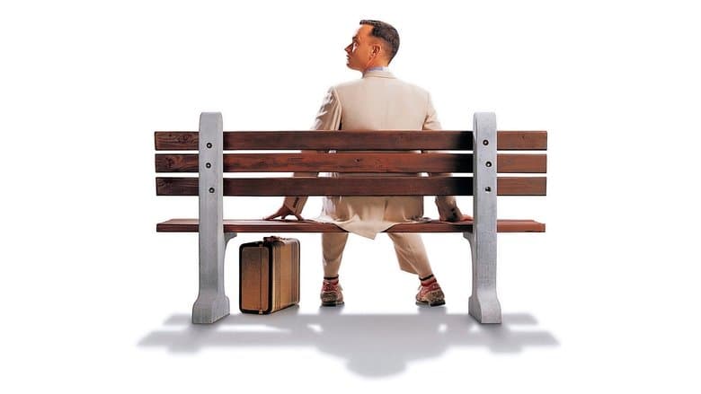 Forrest Gump (1994) - Full Review