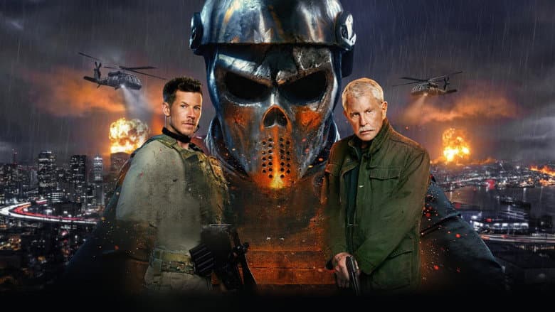 Sniper: No Nation (2026) - Full Review