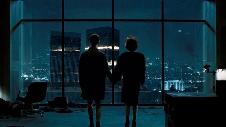 Fight Club (1999) - Full Review