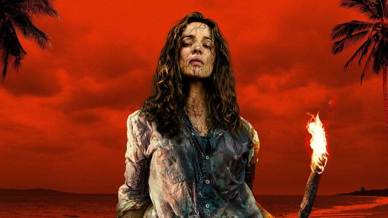 Send Help (2026) - Full Review