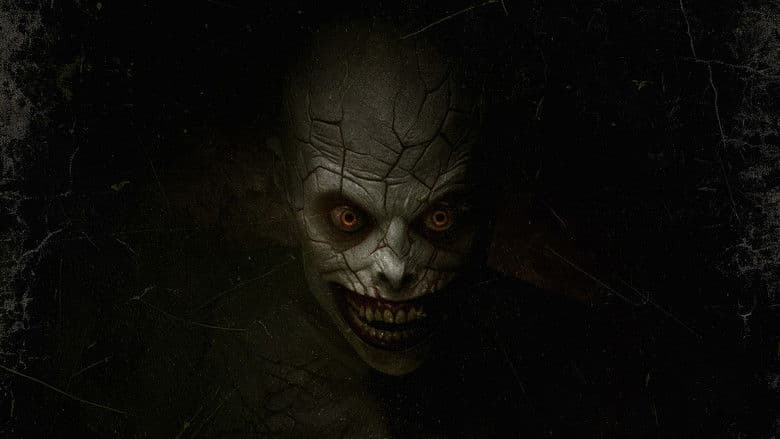 The Mortuary Assistant, (2026) - Full Review