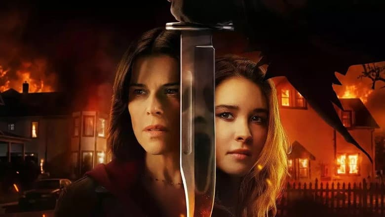 Scream 7 (2026) - Full Review
