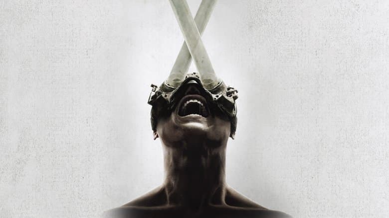 Saw X (2023) - Full Review