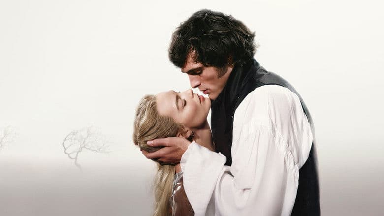 Wuthering Heights (2026) - Full Review