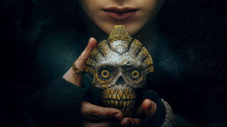 Whistle (2026) - Full Review