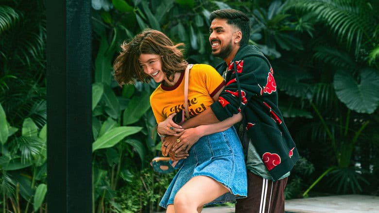 Tu Yaa Main (2026) - Full Review