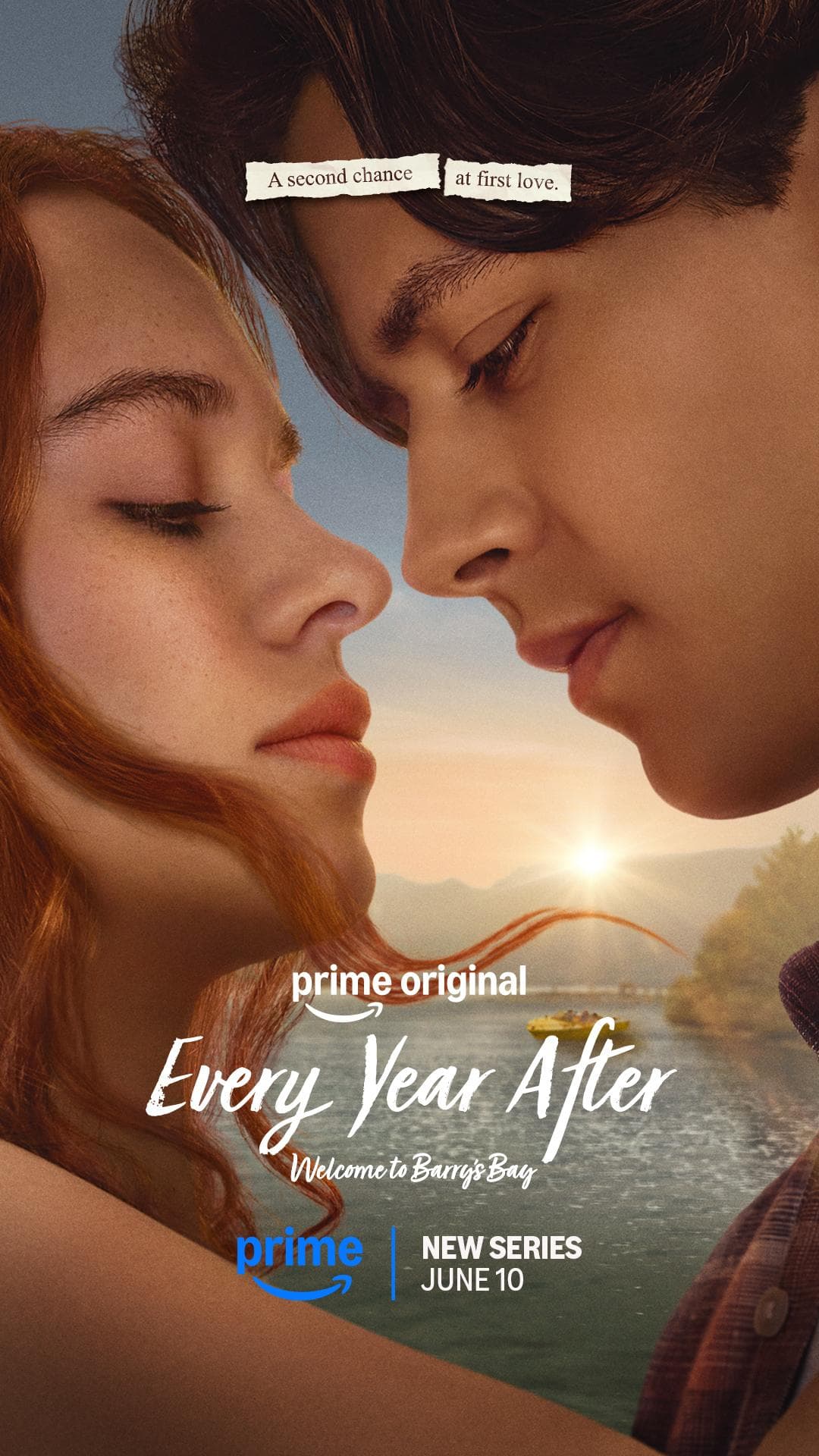 Every Year After [Hindi]