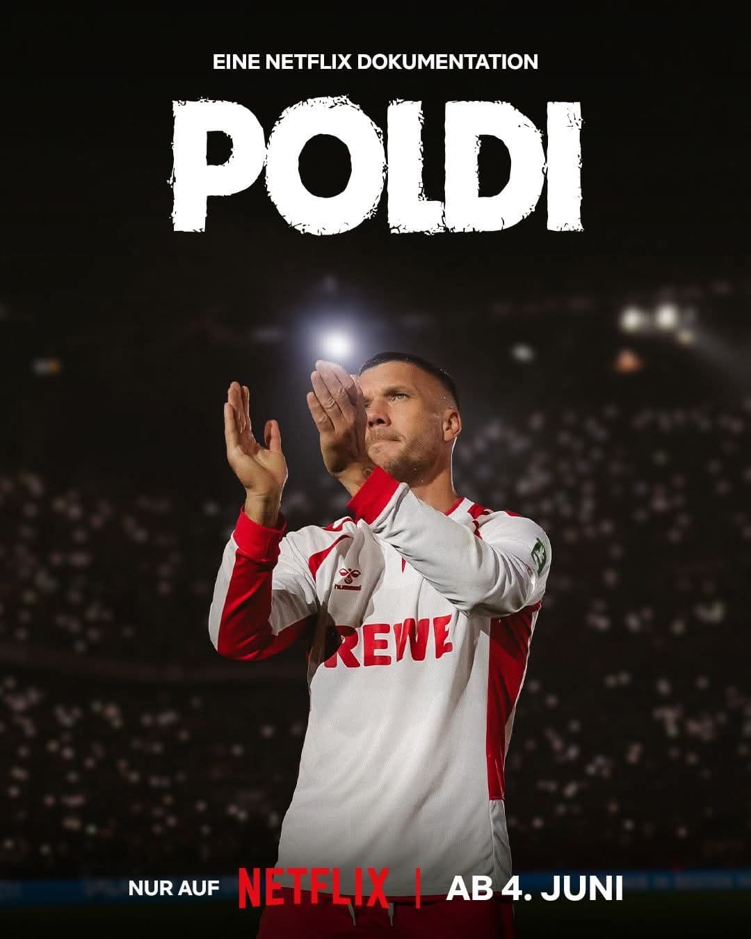 Poldi [English]