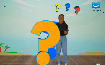 Primary 6 English