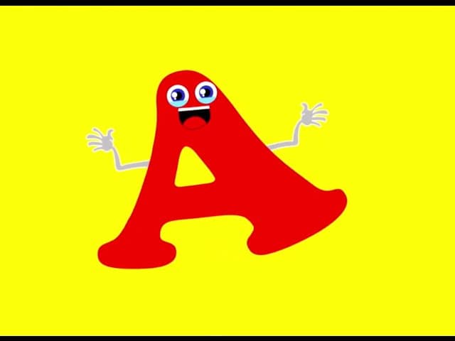 ABC Songs