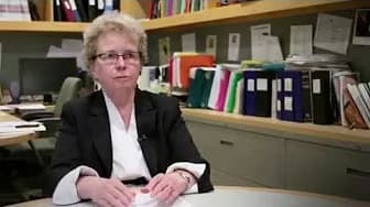 Take Two | Harvard T.H. Chan School of Public Health