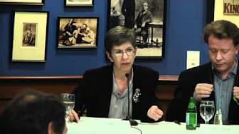 From Dissertation to Book | Office of Faculty Development & Diversity