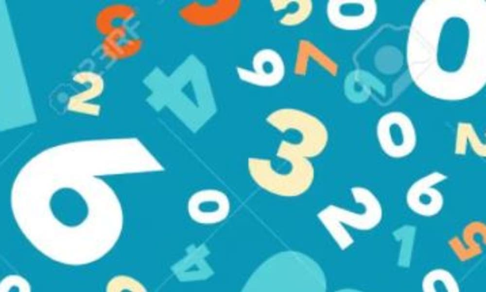 SS3 Mathematics