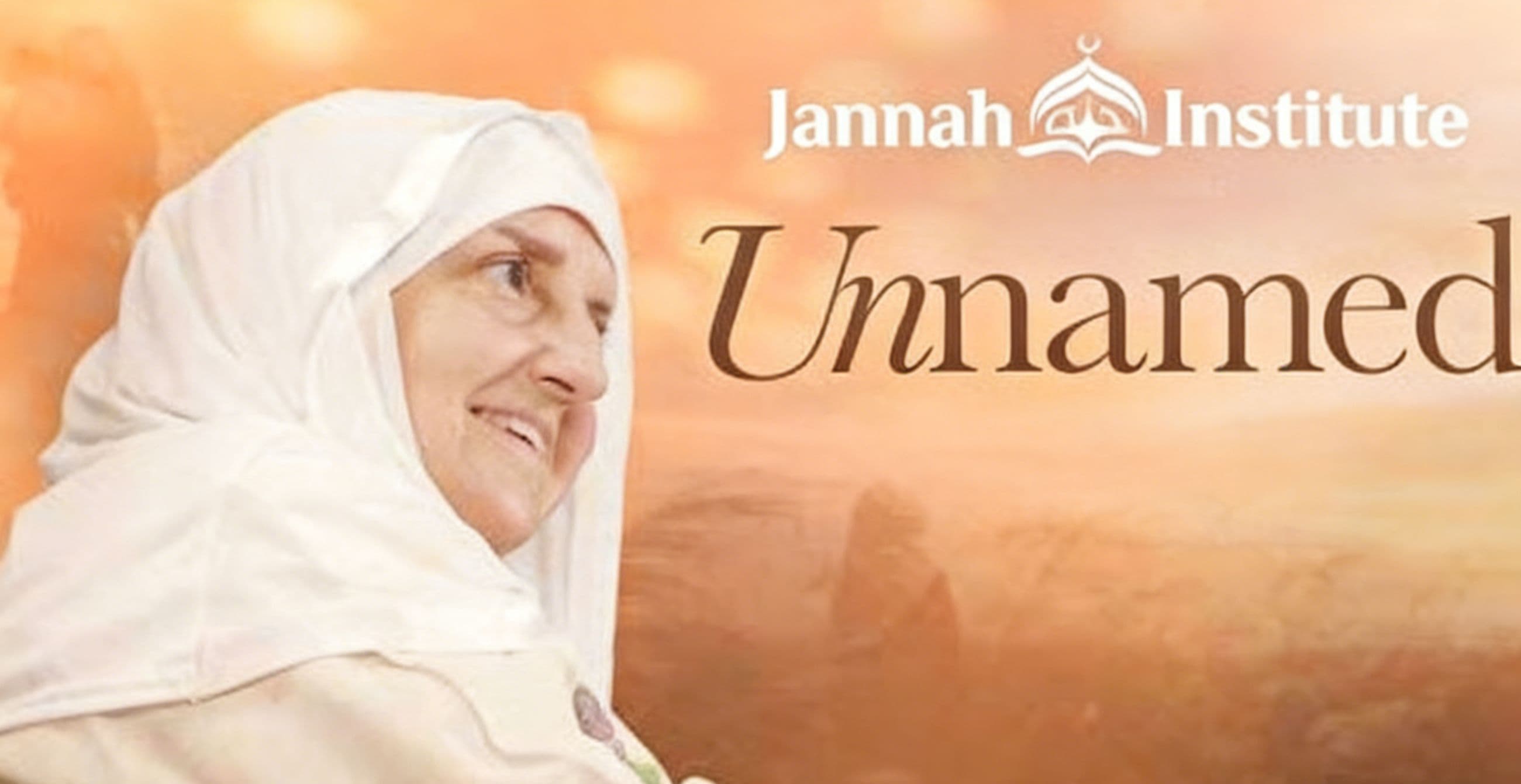 Unnamed