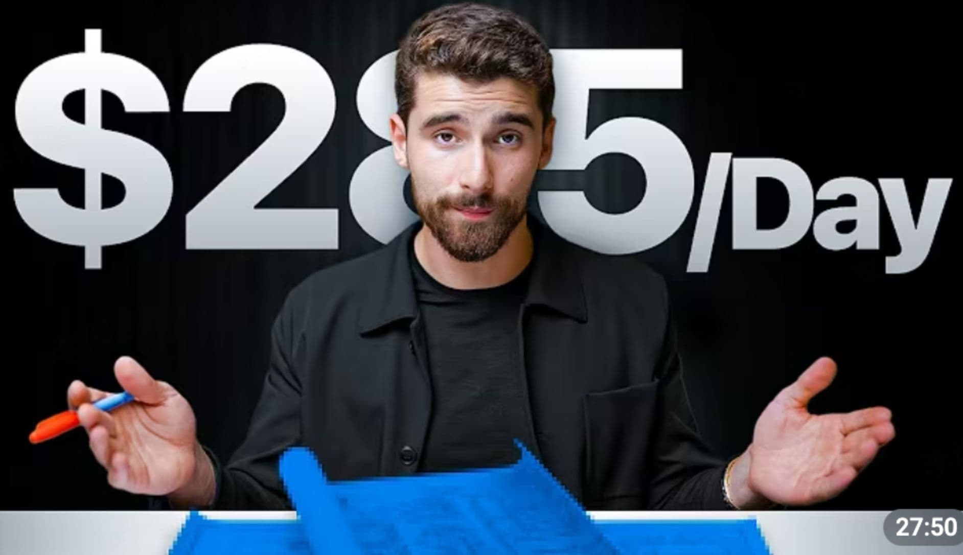 Laziest Way to Make Money Online In 2026