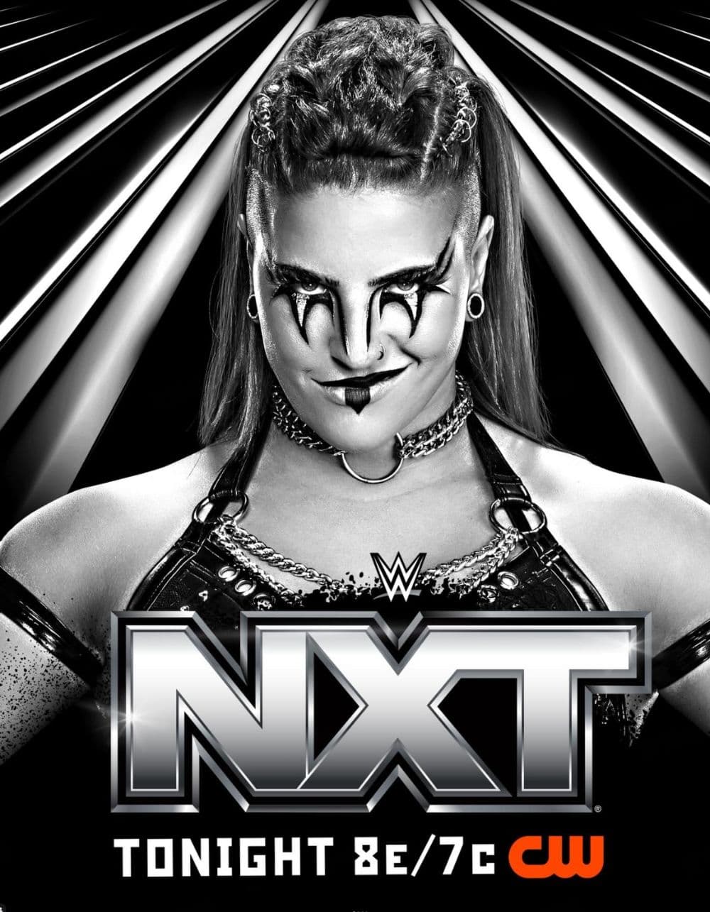 WWE NXT June 2| Live Replay